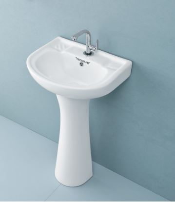 SANITARY WARE